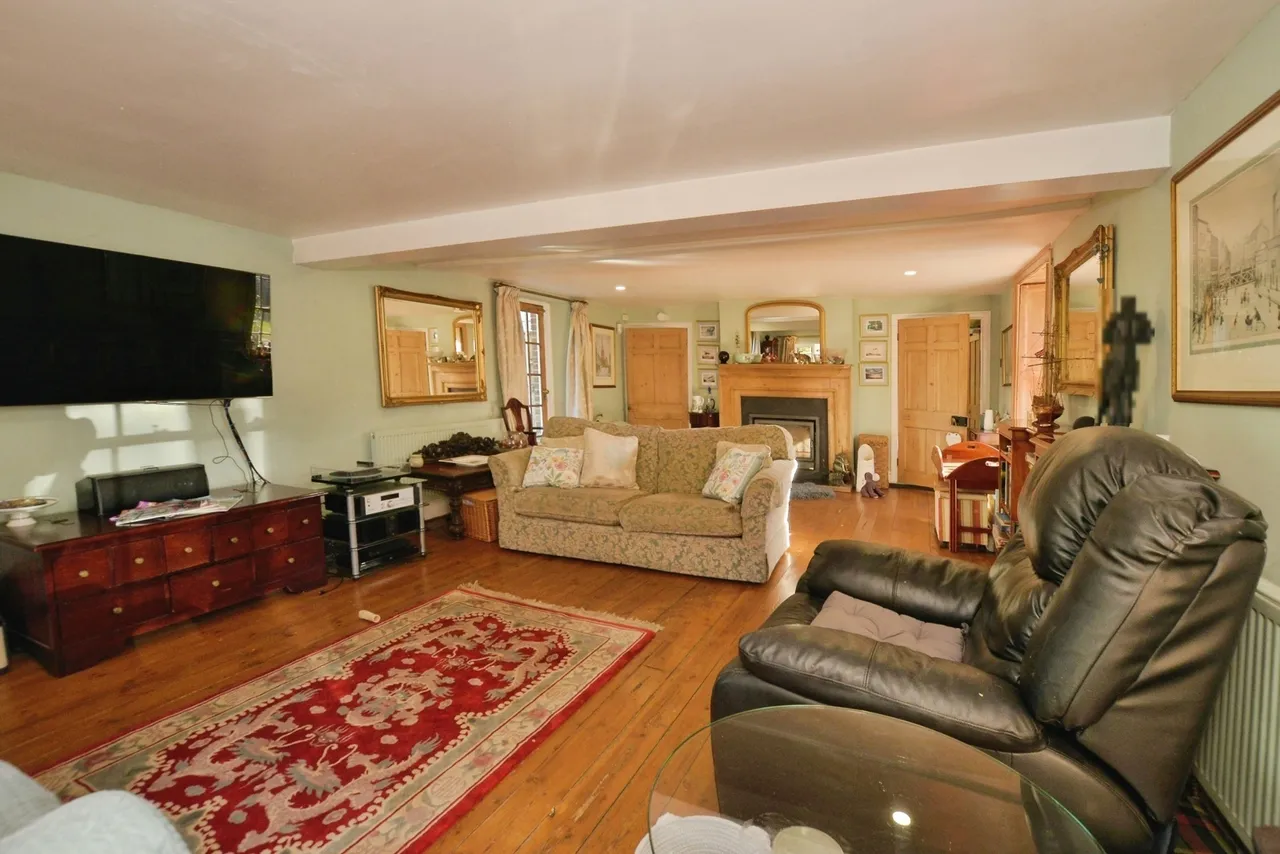 Kingsford Street, Mersham, TN25, photo 3