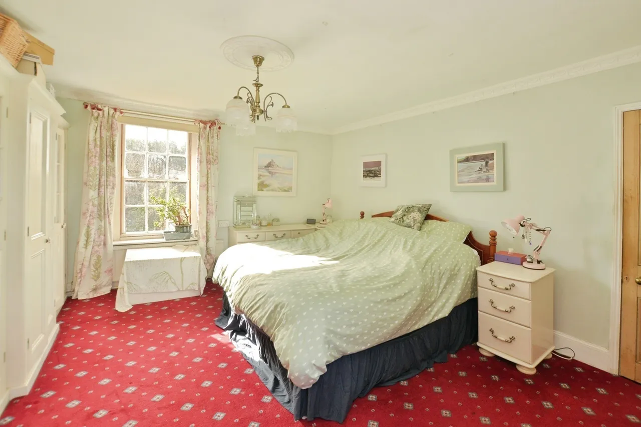 Kingsford Street, Mersham, TN25, photo 8