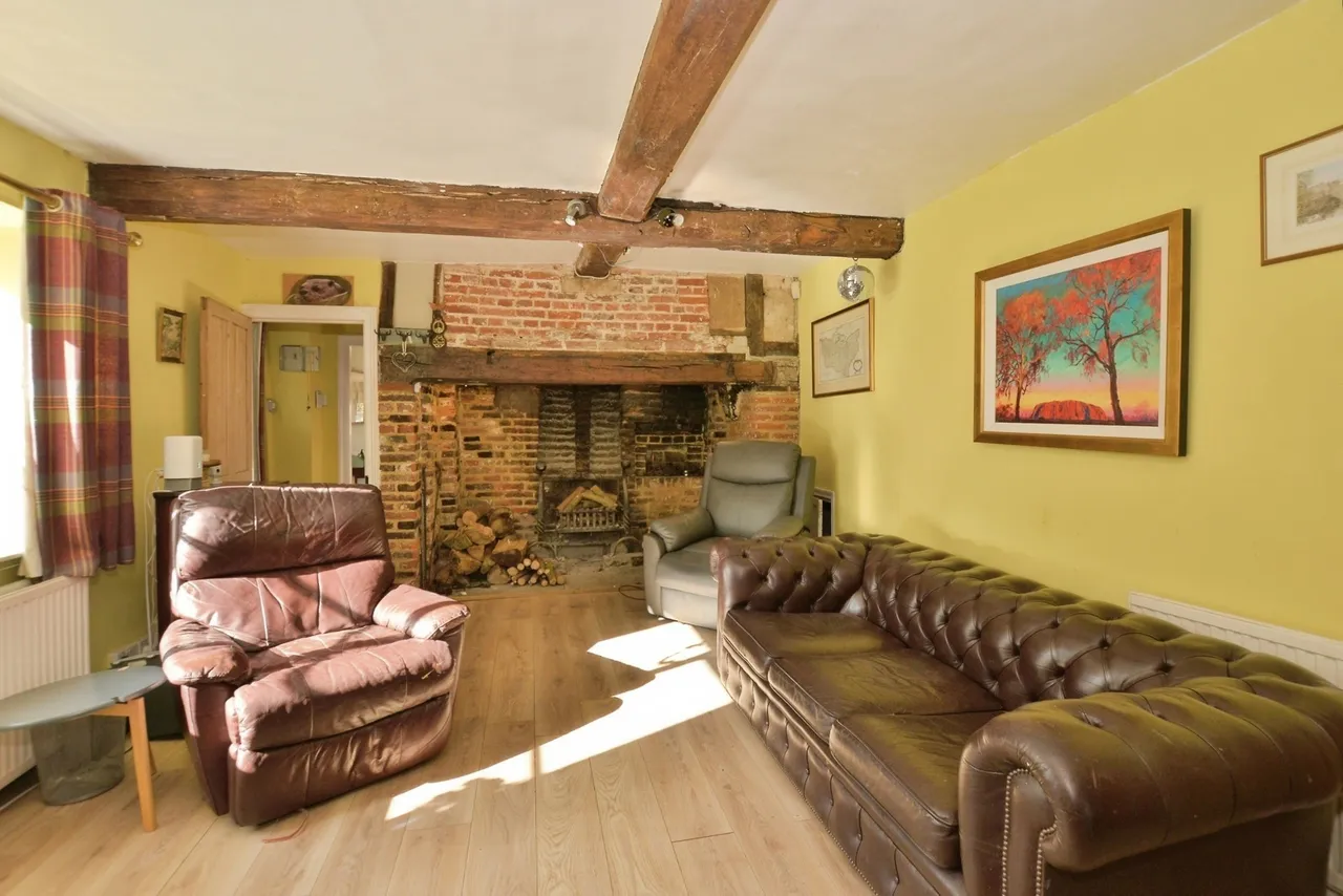 Kingsford Street, Mersham, TN25, photo 5