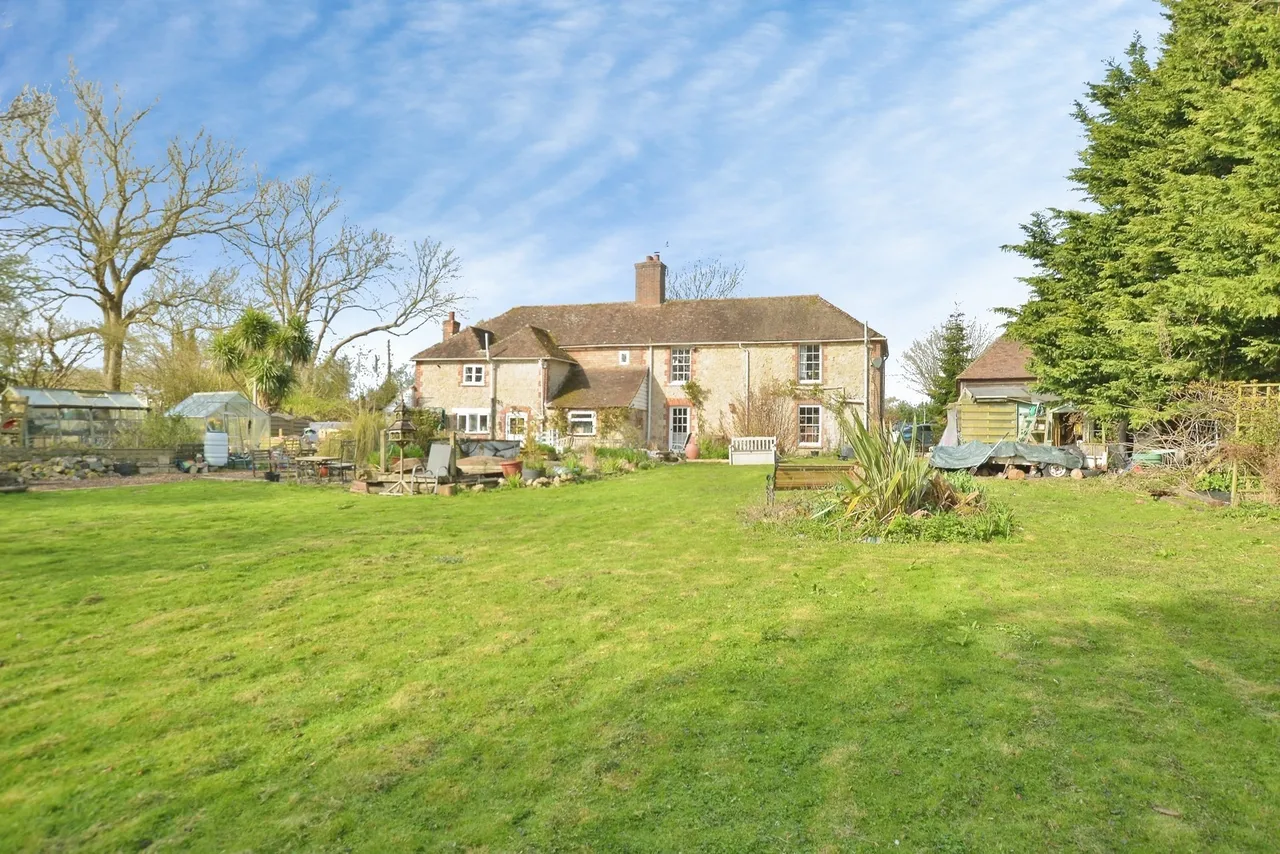 Kingsford Street, Mersham, TN25, photo 16