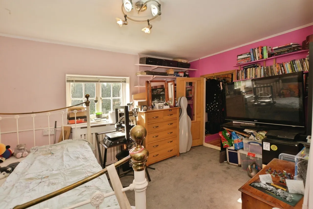 Kingsford Street, Mersham, TN25, photo 9