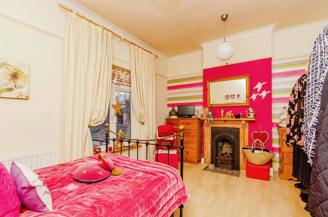 Westbourne Road, Walsall, West Midlands, WS4, photo 6