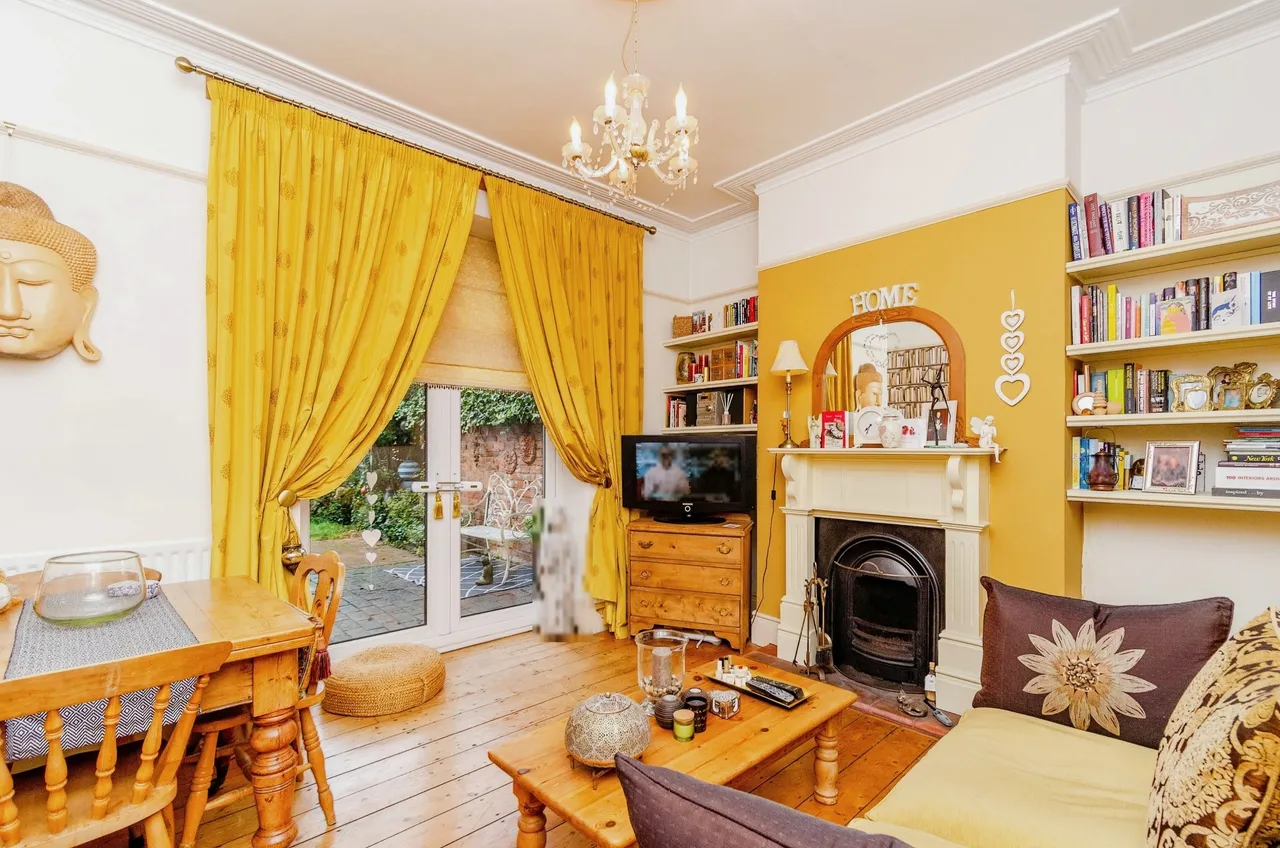 Westbourne Road, Walsall, West Midlands, WS4, photo 13