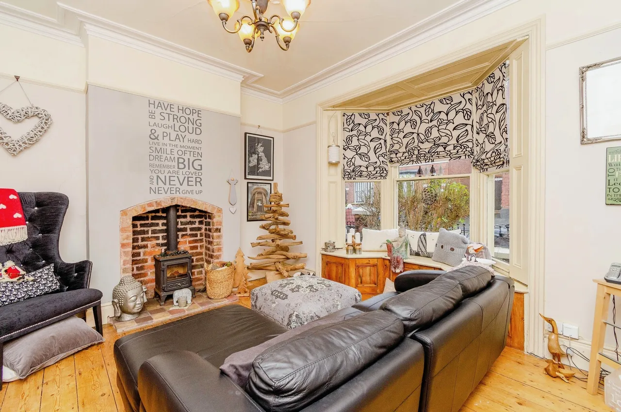 Westbourne Road, Walsall, West Midlands, WS4, photo 11