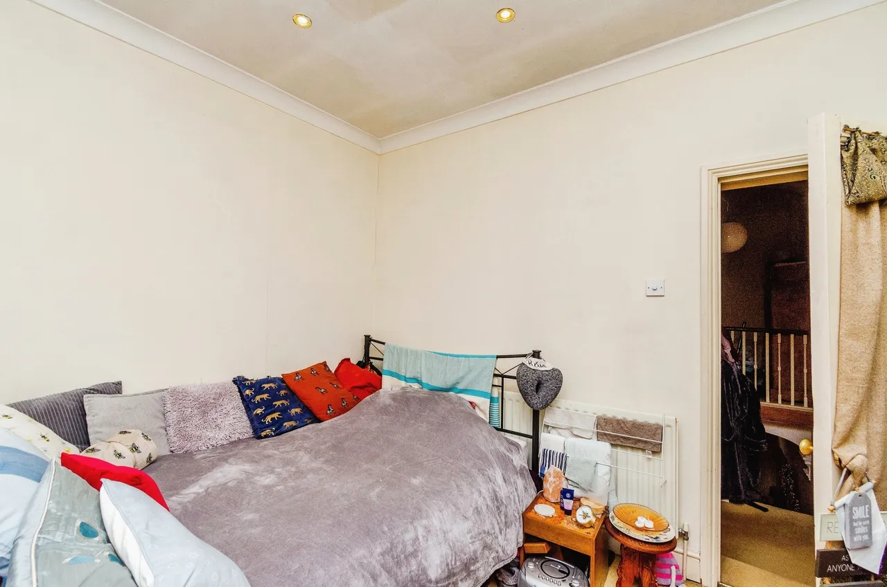Westbourne Road, Walsall, West Midlands, WS4, photo 8