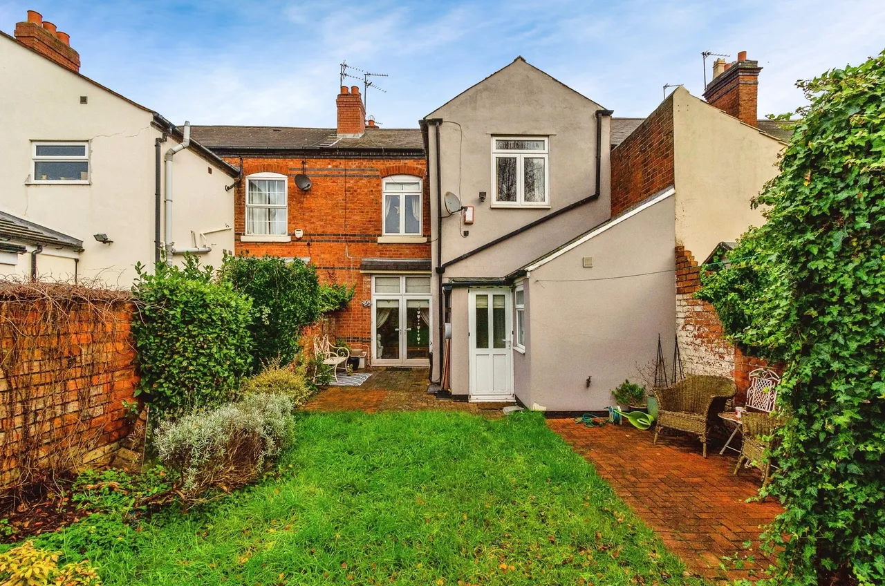 Westbourne Road, Walsall, West Midlands, WS4, photo 15