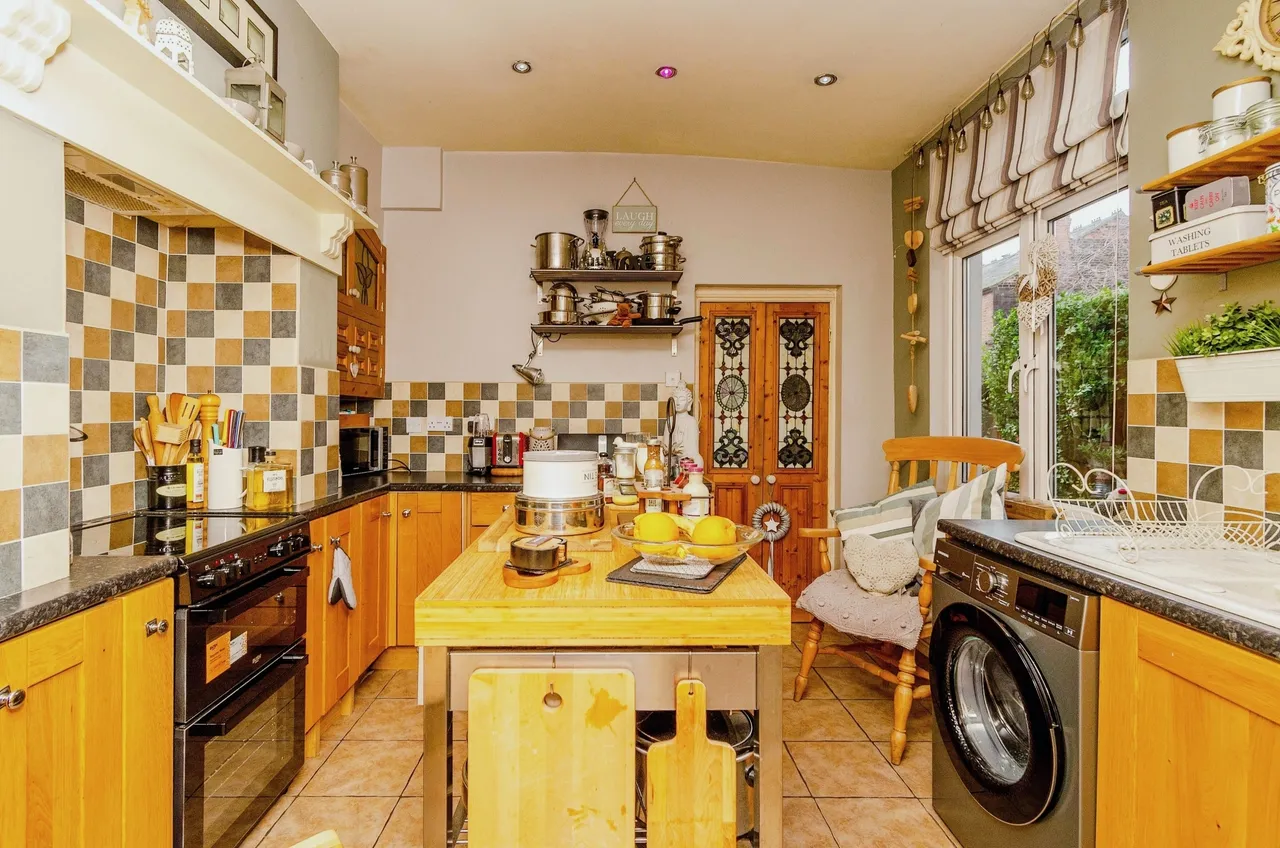 Westbourne Road, Walsall, West Midlands, WS4, photo 4