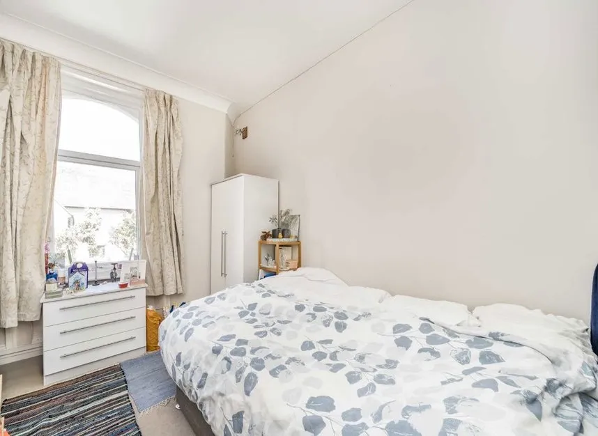 Weech Road, West Hampstead, NW6, photo 7