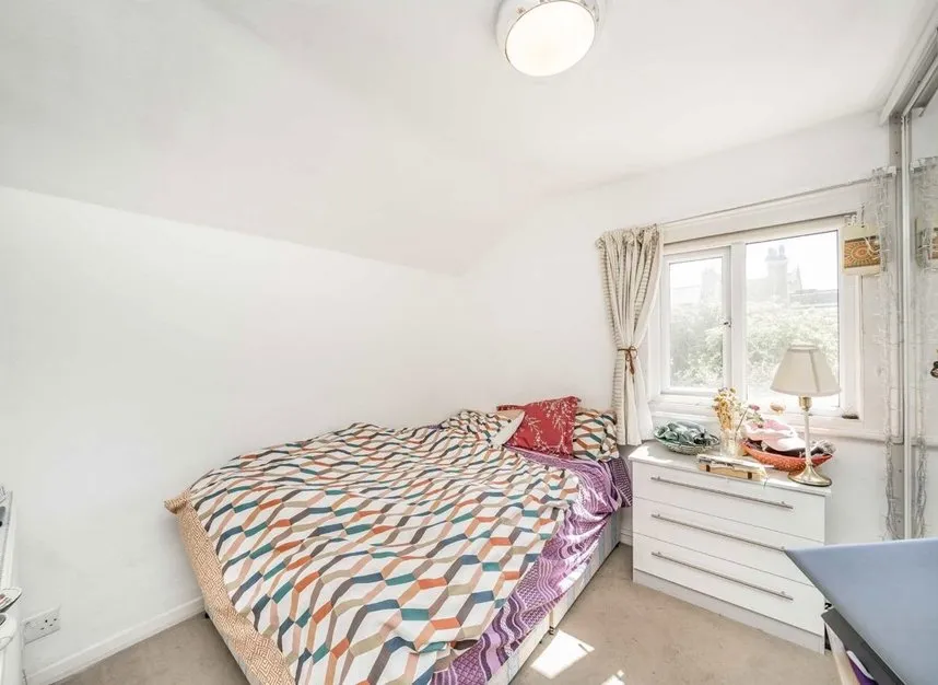 Weech Road, West Hampstead, NW6, photo 6