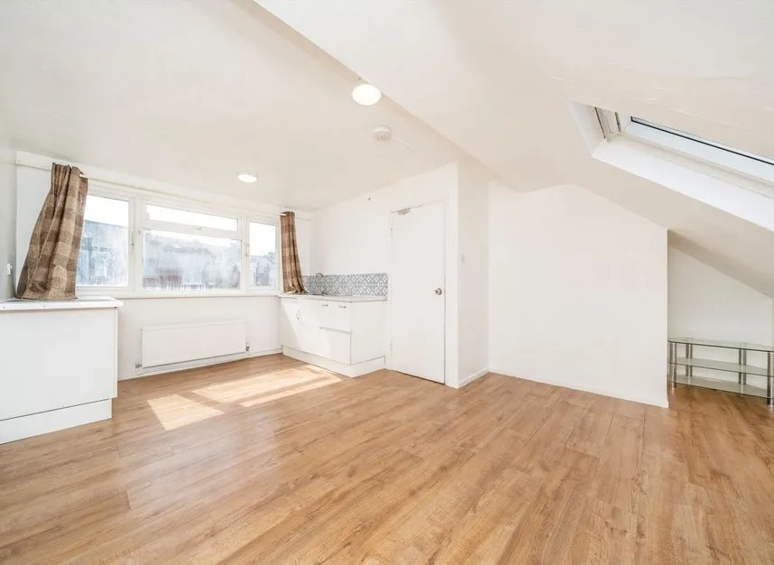 Hunter Road, Thornton Heath, CR7, photo 6
