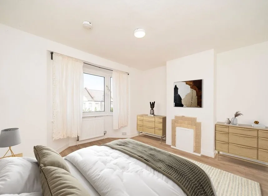 Hunter Road, Thornton Heath, CR7, photo 4