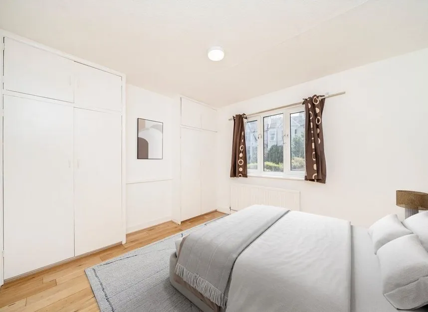 Hunter Road, Thornton Heath, CR7, photo 5