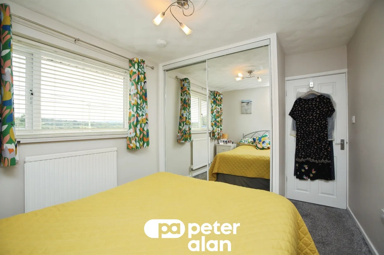 Fairfield Close, Blackwood, NP12, photo 7