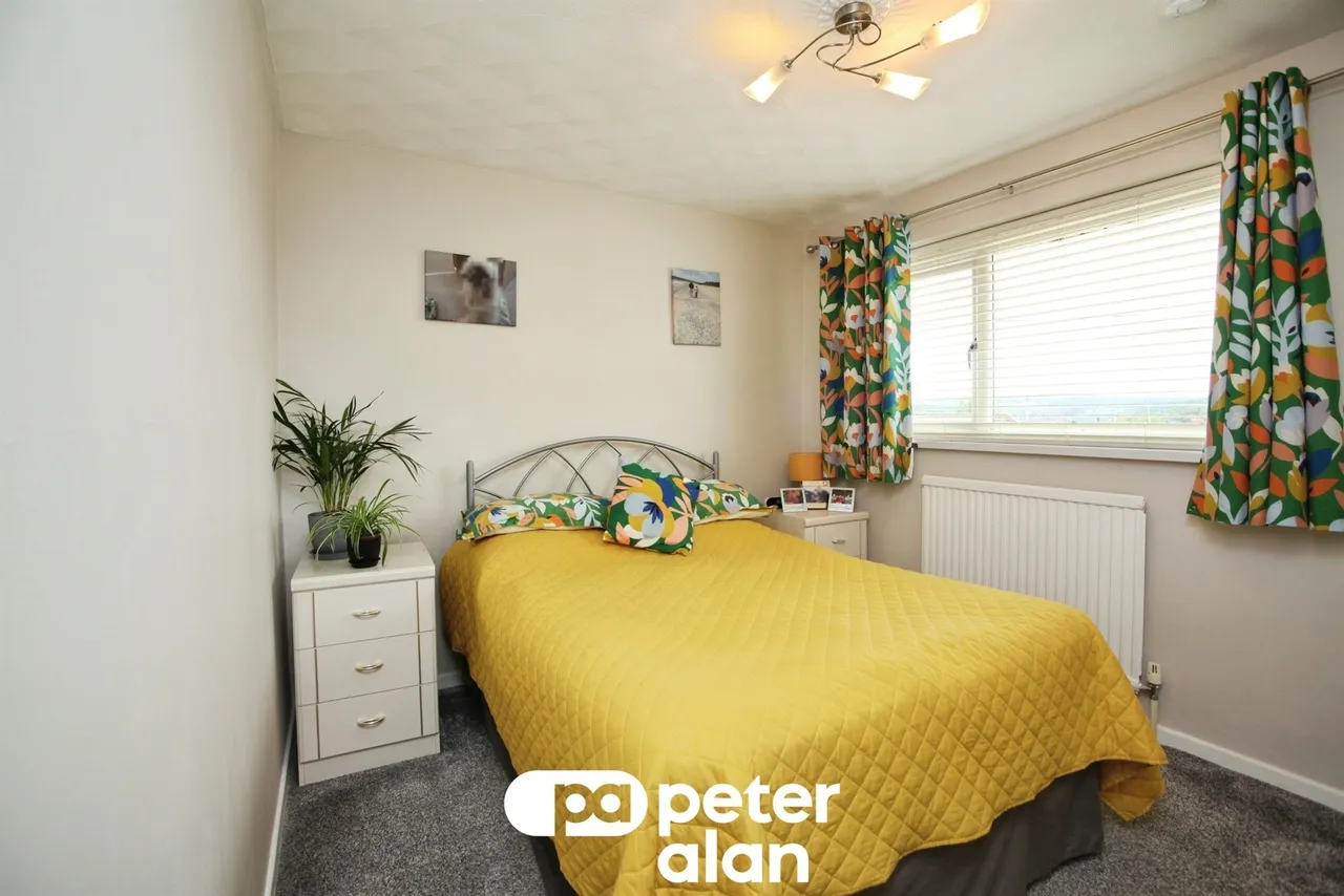 Fairfield Close, Blackwood, NP12, photo 8