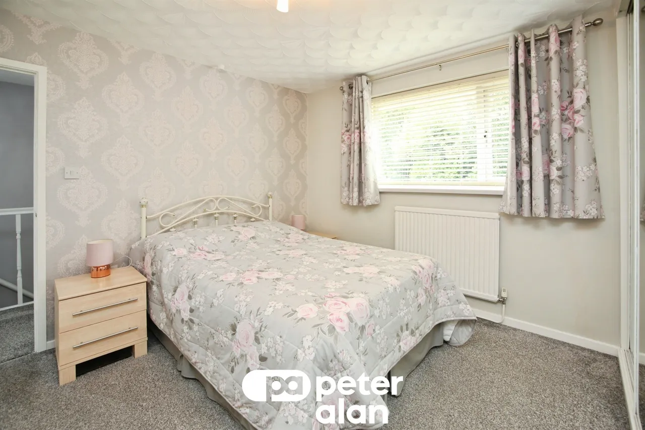 Fairfield Close, Blackwood, NP12, photo 10