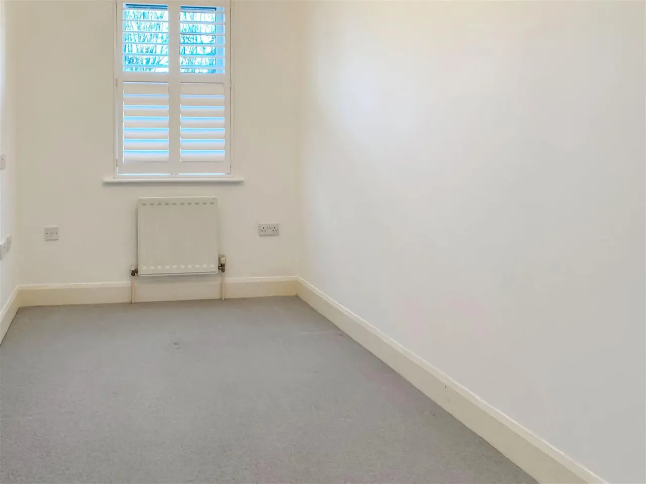 Wheelwrights Close, Arundel, photo 10