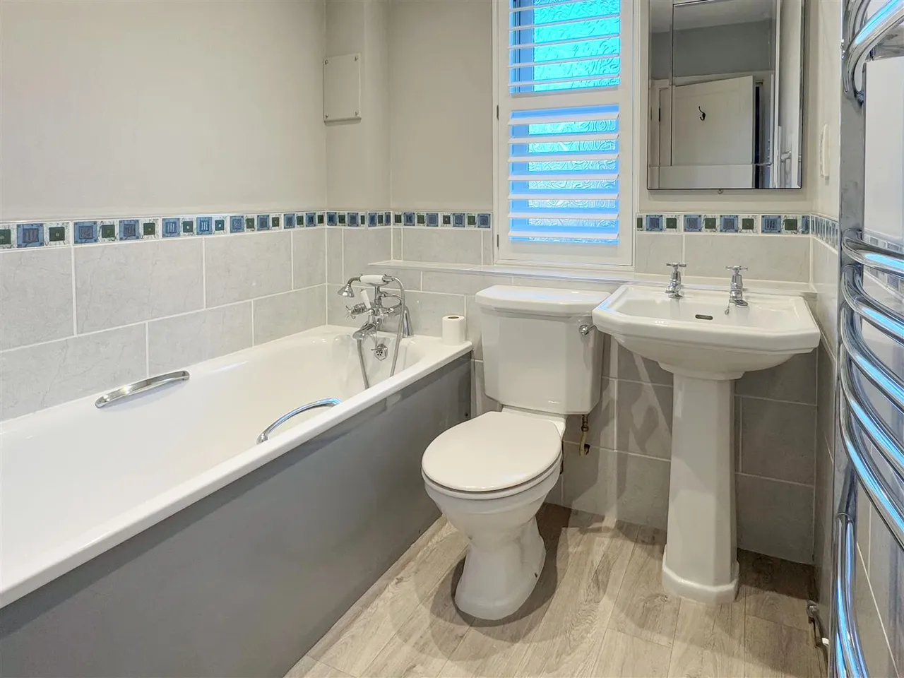 Wheelwrights Close, Arundel, photo 6