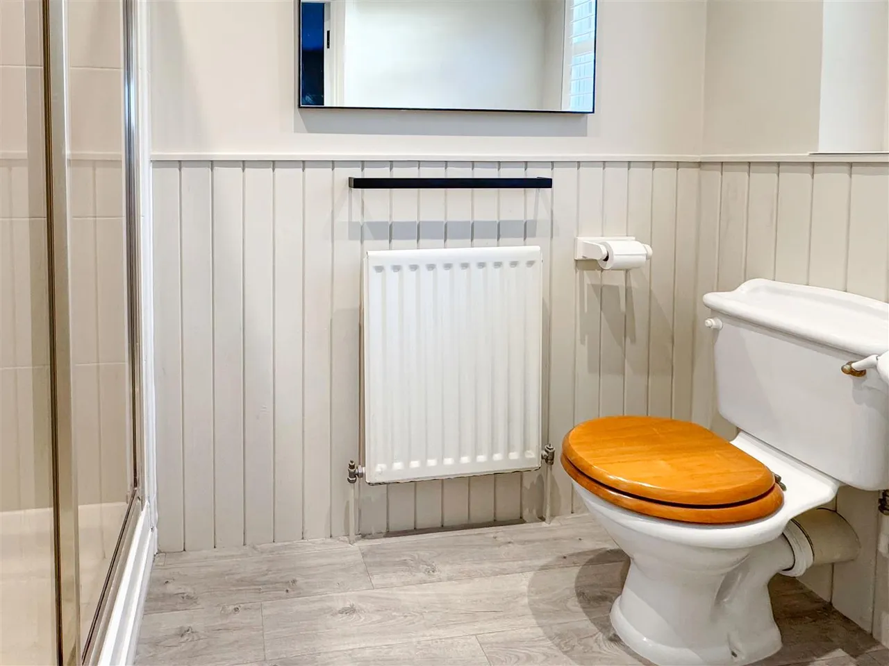 Wheelwrights Close, Arundel, photo 9