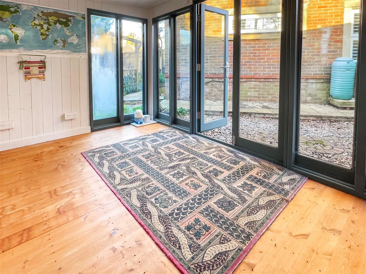 Wheelwrights Close, Arundel, photo 13