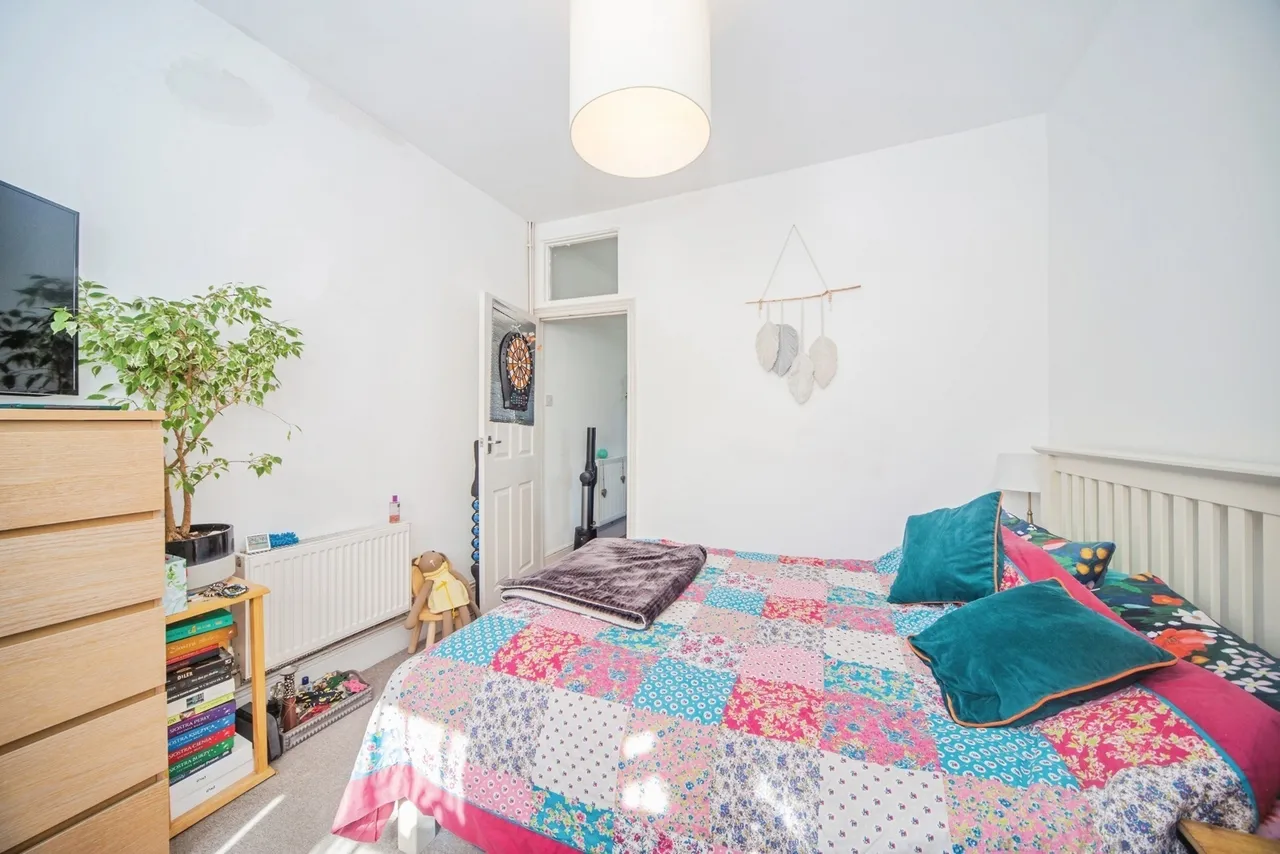 Millbrook Road East, Southampton, SO15, photo 7