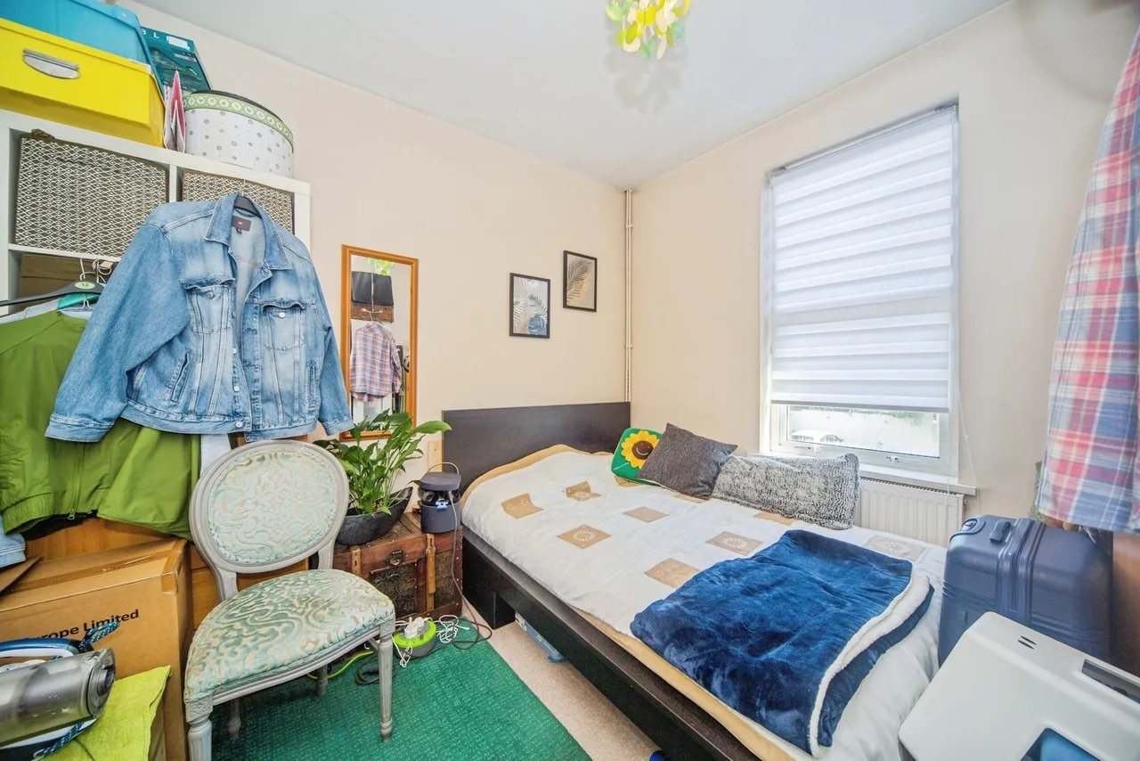 Millbrook Road East, Southampton, SO15, photo 6