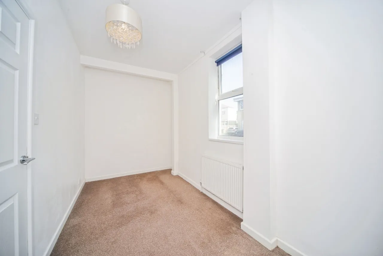Millbrook Road East, Southampton, SO15, photo 10