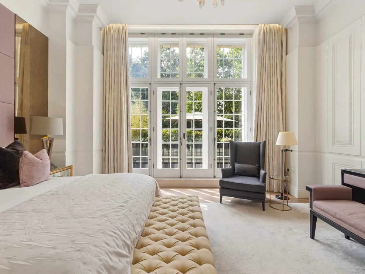 Connaught Place, London, W2, photo 11