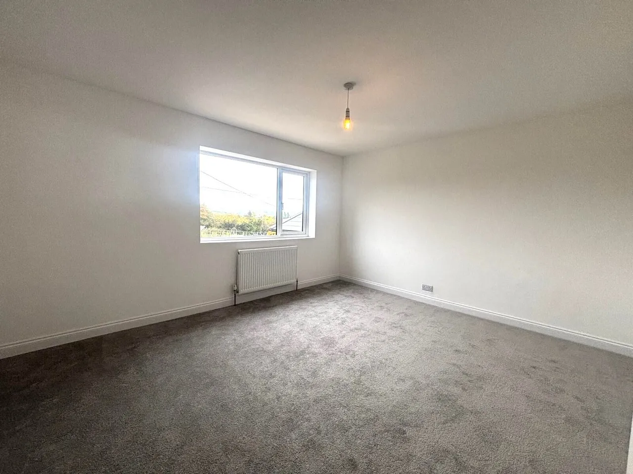 Low Lane, Calne, SN11, photo 12