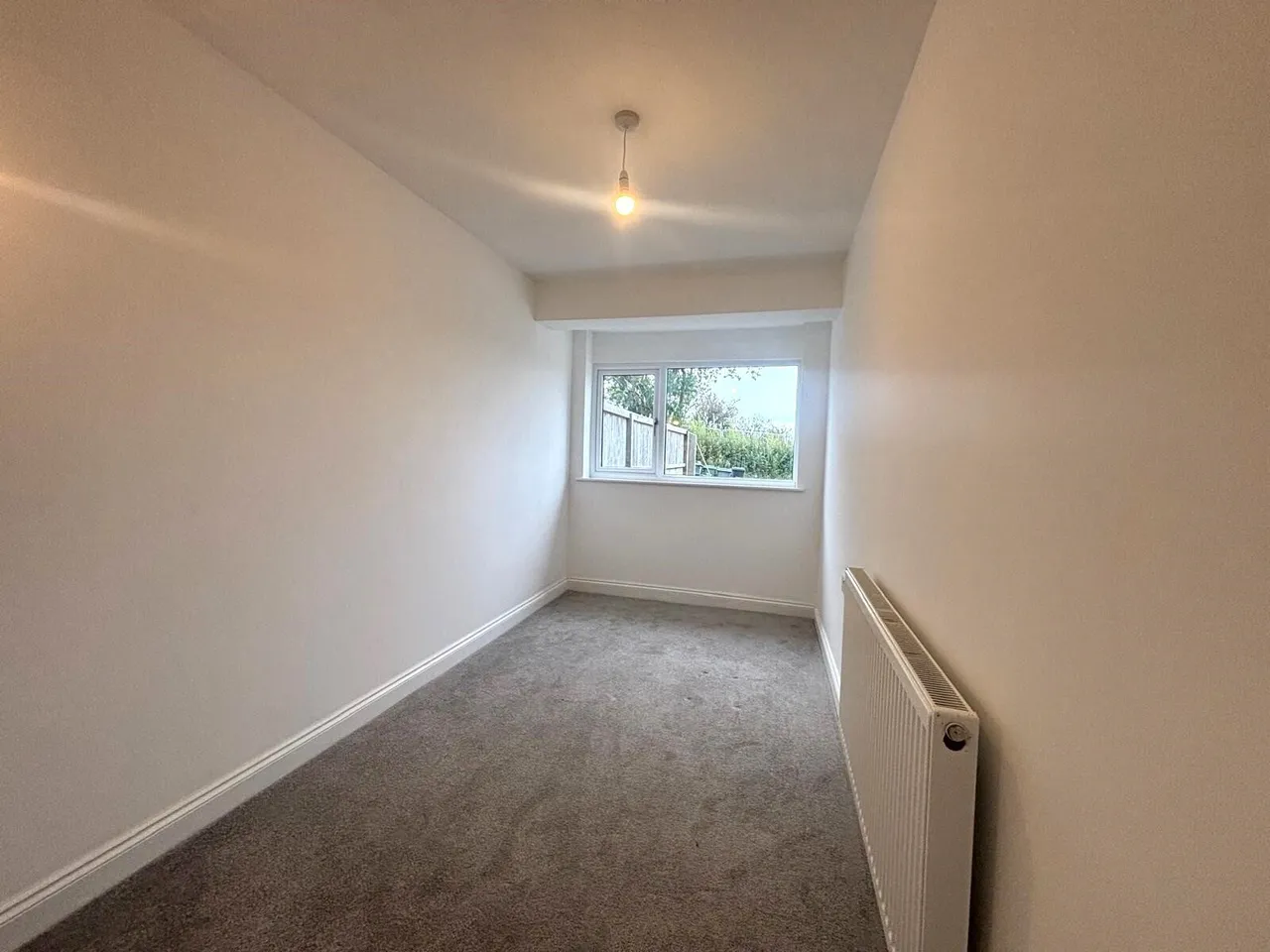 Low Lane, Calne, SN11, photo 4