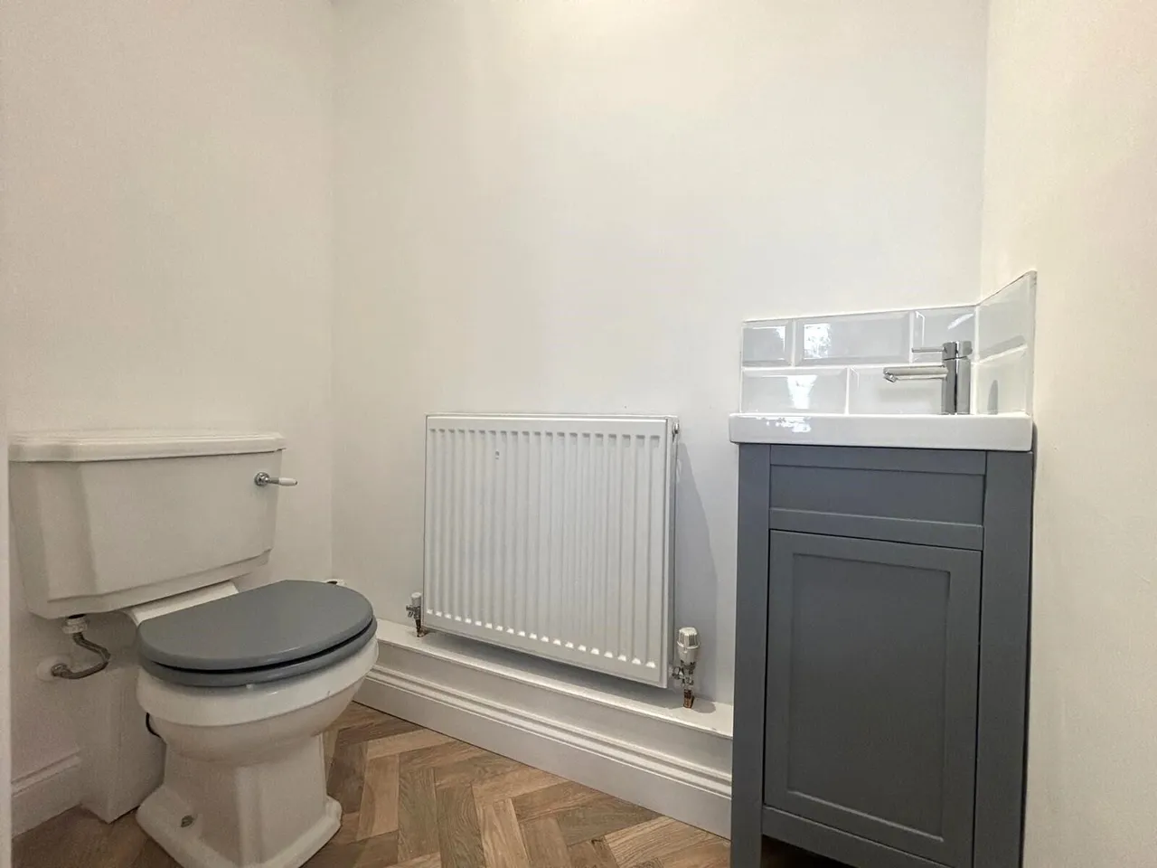 Low Lane, Calne, SN11, photo 9