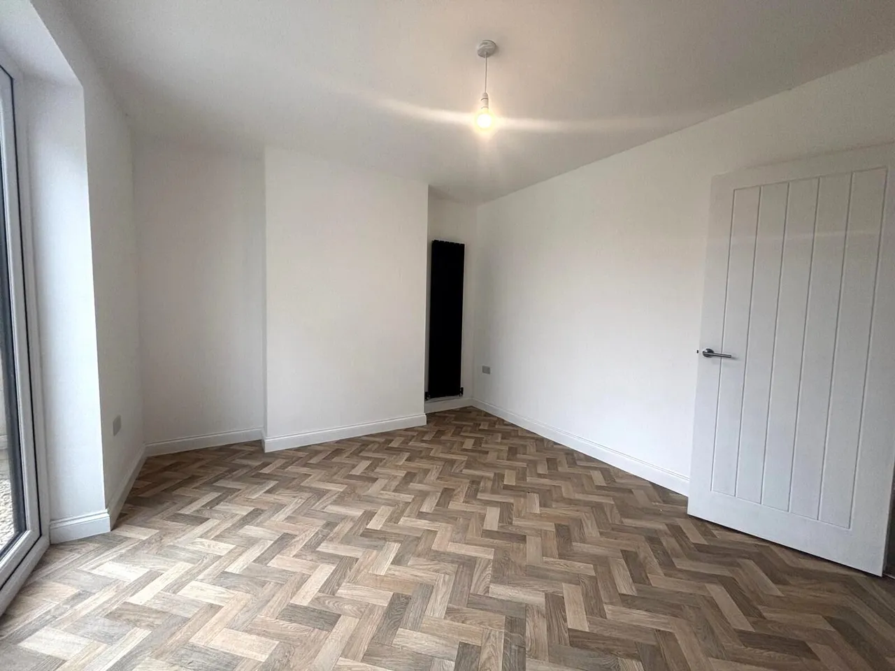 Low Lane, Calne, SN11, photo 7