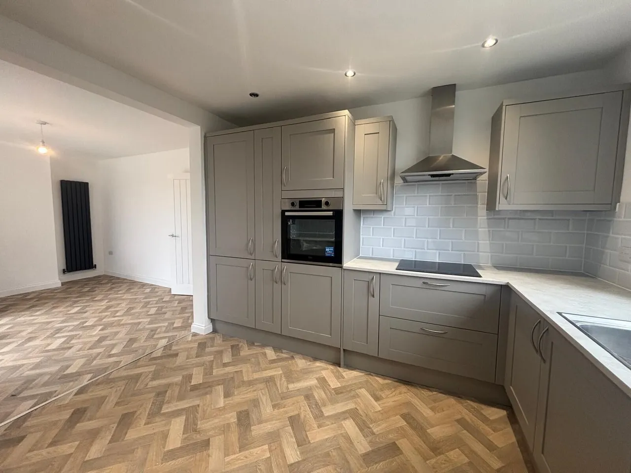 Low Lane, Calne, SN11, photo 6
