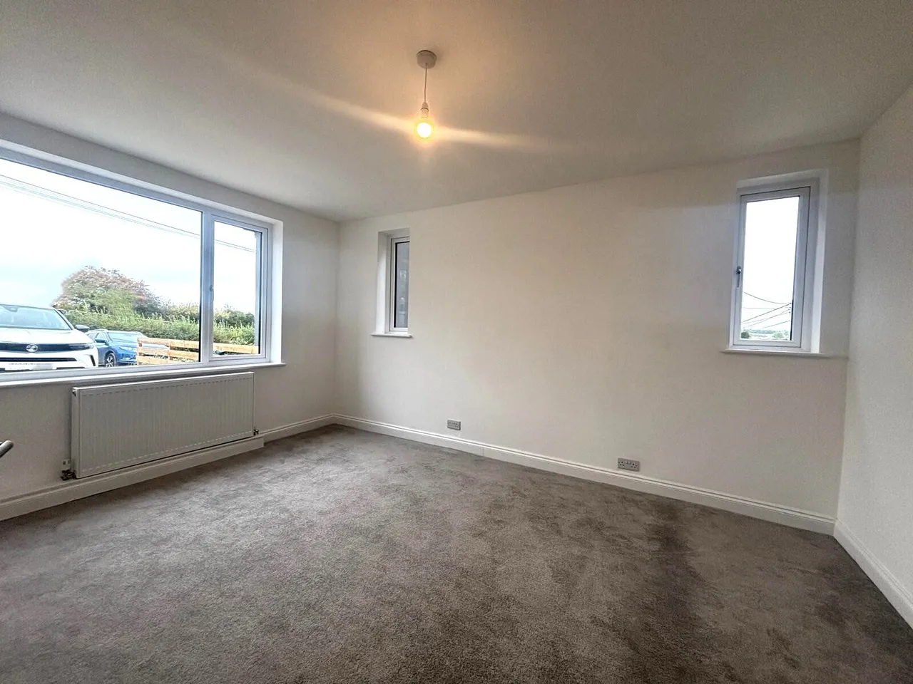 Low Lane, Calne, SN11, photo 2