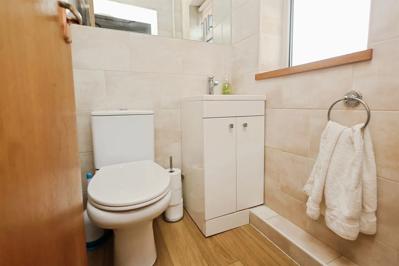 Smithy Lane, Brierley Hill, DY5, photo 22