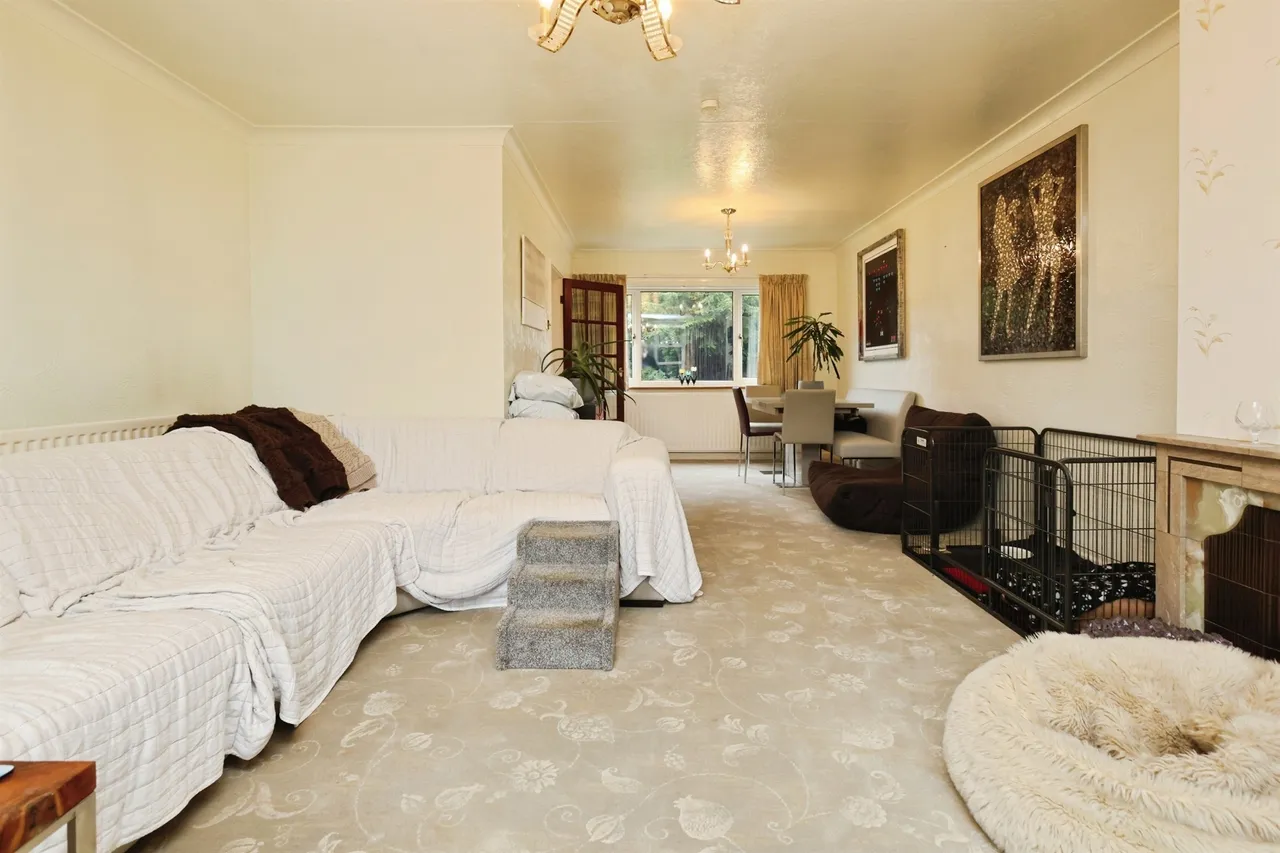 Smithy Lane, Brierley Hill, DY5, photo 4