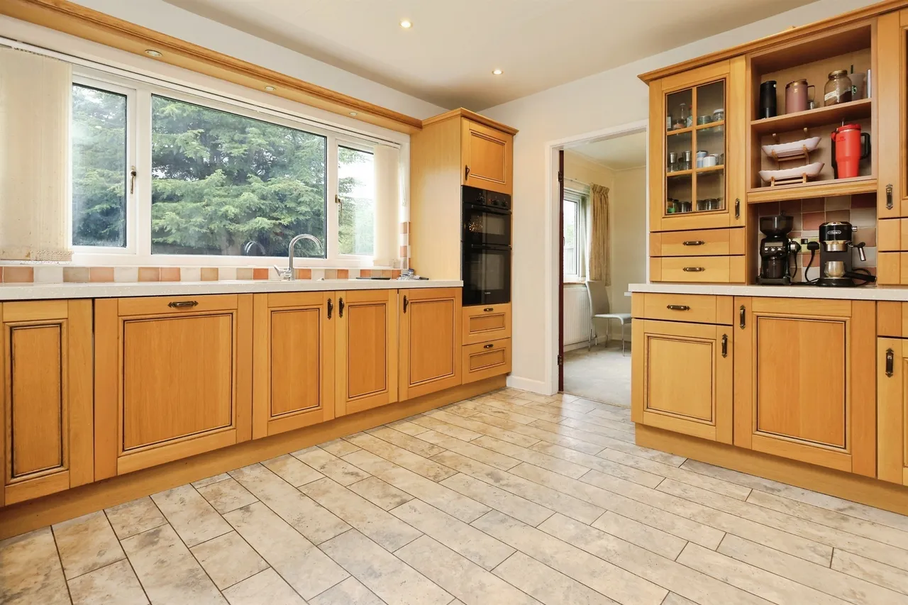 Smithy Lane, Brierley Hill, DY5, photo 10