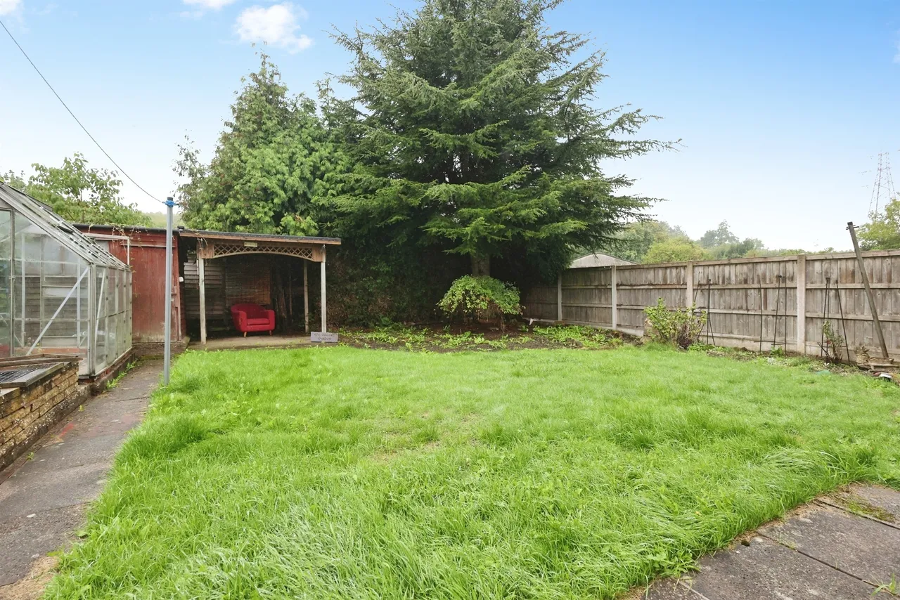 Smithy Lane, Brierley Hill, DY5, photo 23