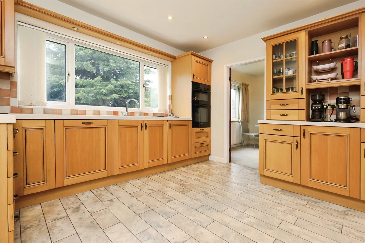 Smithy Lane, Brierley Hill, DY5, photo 7