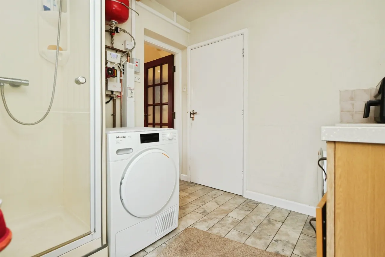Smithy Lane, Brierley Hill, DY5, photo 14