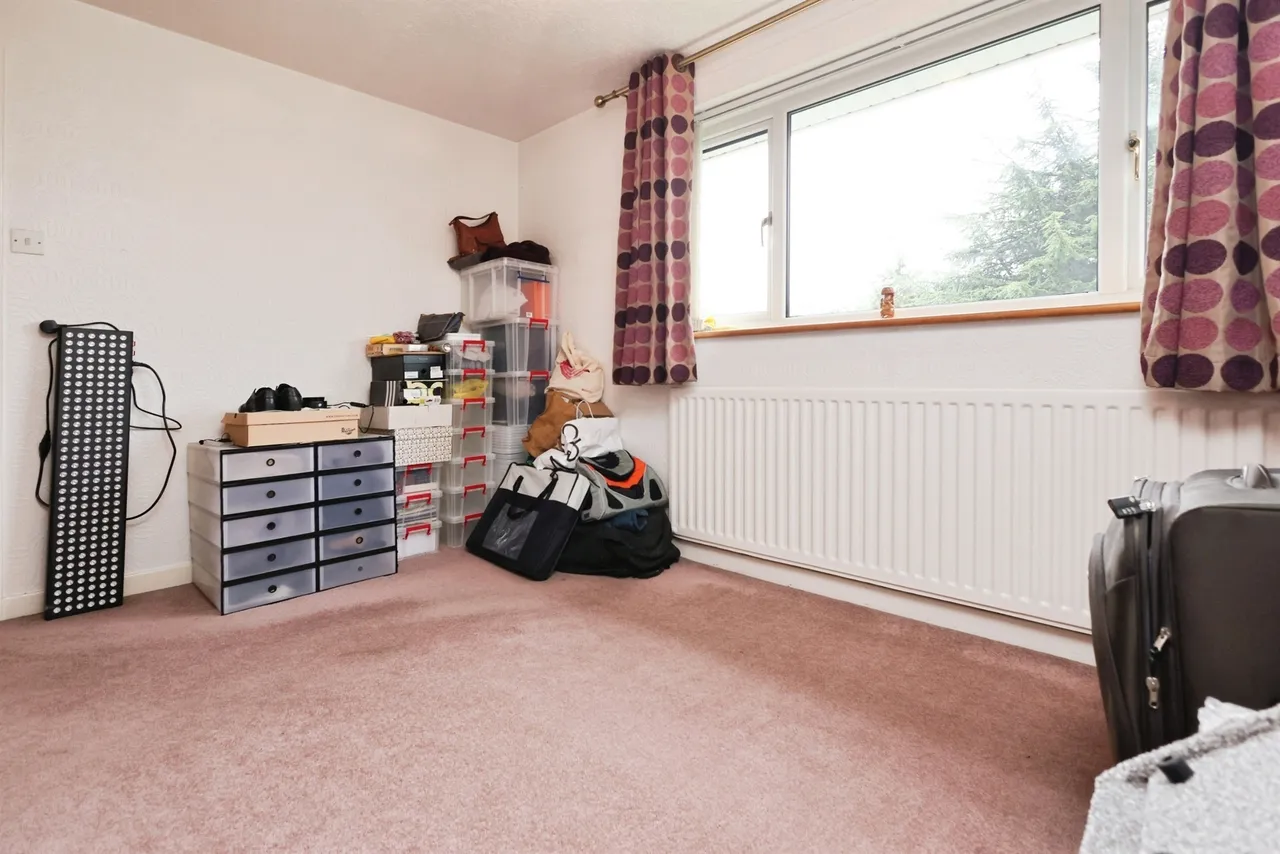 Smithy Lane, Brierley Hill, DY5, photo 16