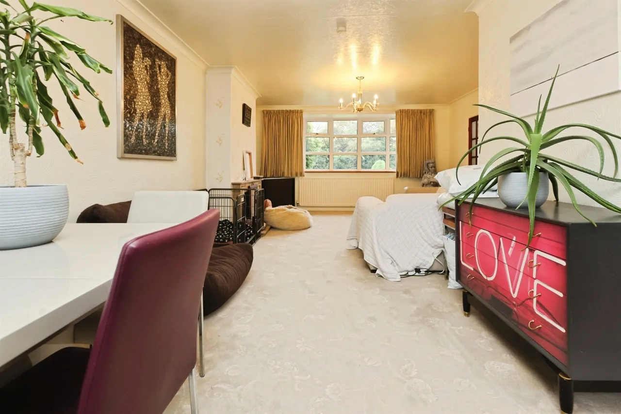 Smithy Lane, Brierley Hill, DY5, photo 2