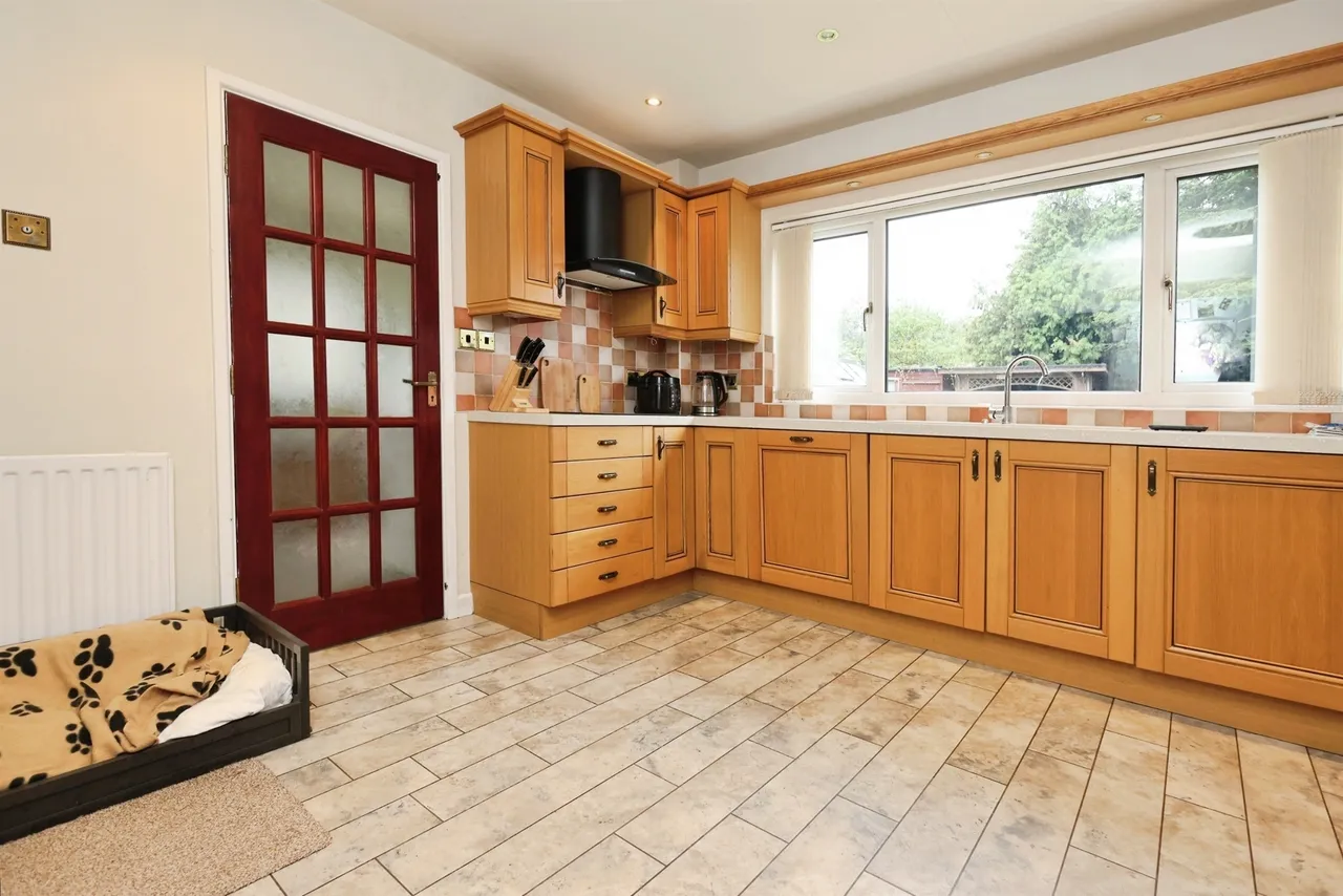 Smithy Lane, Brierley Hill, DY5, photo 11