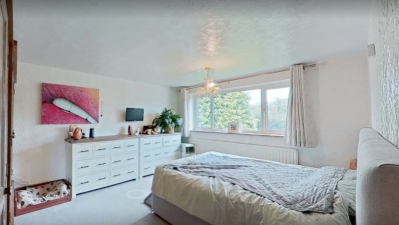 Smithy Lane, Brierley Hill, DY5, photo 13