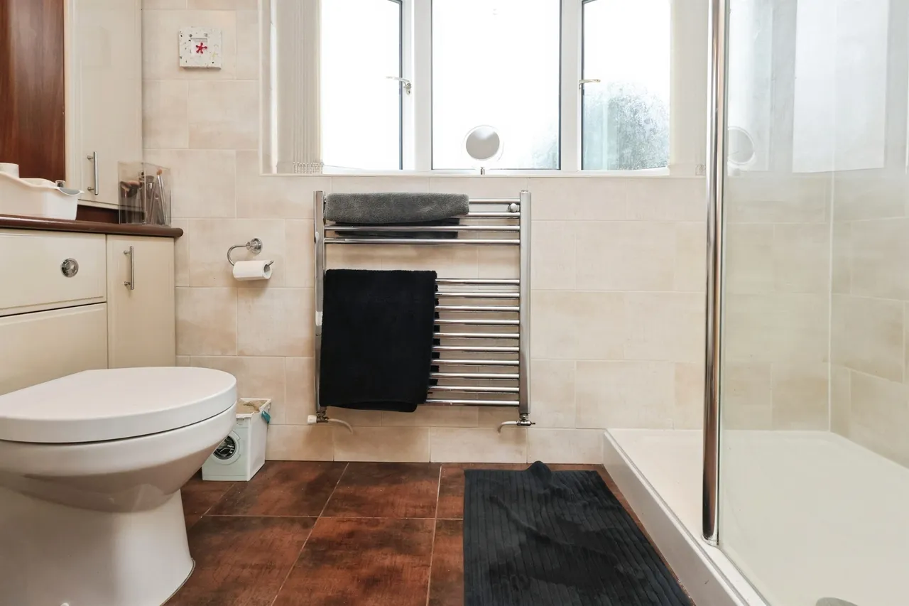 Smithy Lane, Brierley Hill, DY5, photo 19