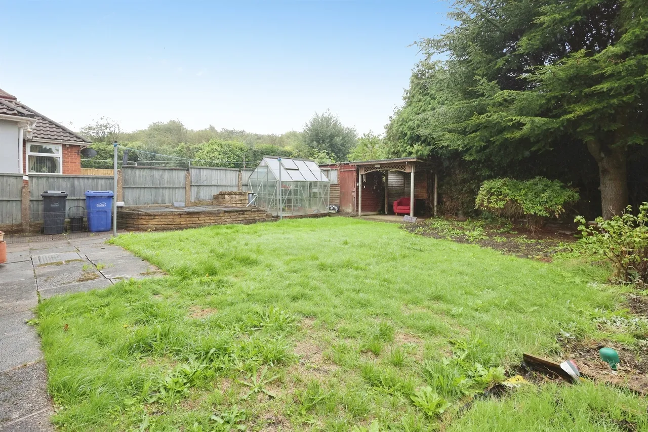 Smithy Lane, Brierley Hill, DY5, photo 24