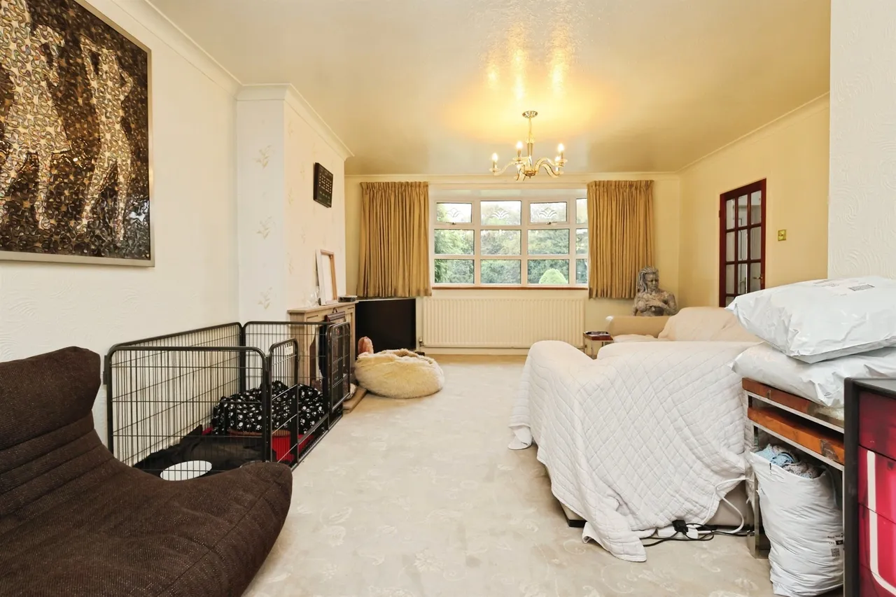 Smithy Lane, Brierley Hill, DY5, photo 5