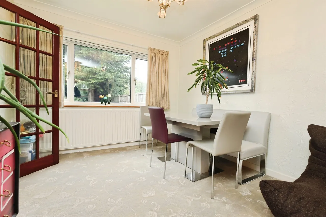 Smithy Lane, Brierley Hill, DY5, photo 6