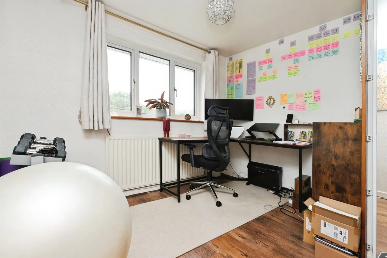 Smithy Lane, Brierley Hill, DY5, photo 18
