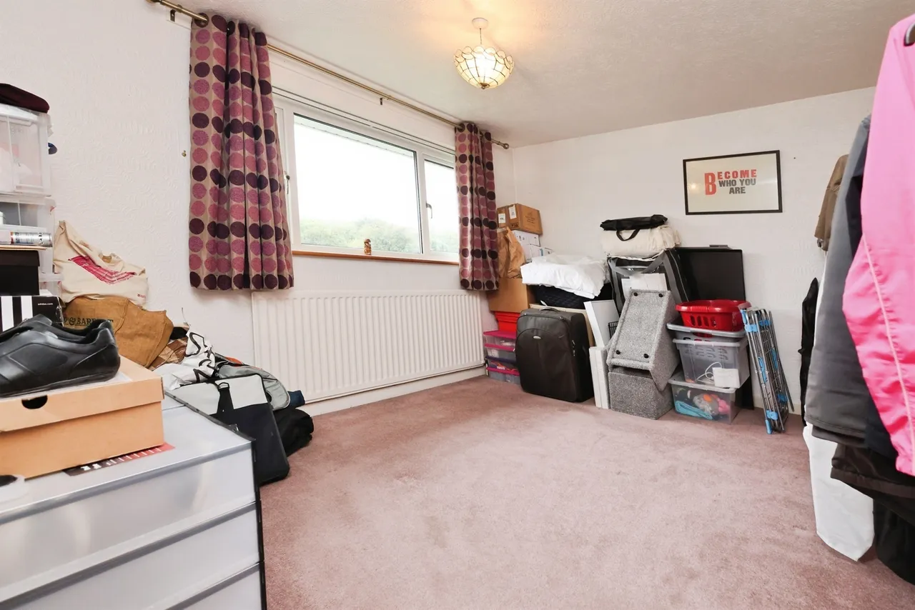 Smithy Lane, Brierley Hill, DY5, photo 15
