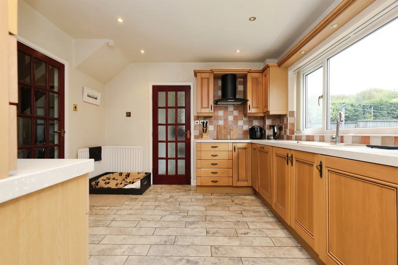 Smithy Lane, Brierley Hill, DY5, photo 9